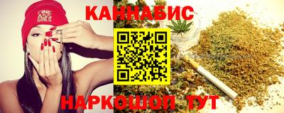 дмт Моздок